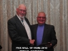 jjp_hof2010