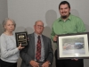 Lloyd Geib Award-Jason Ackerman