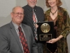 OutstandingAcheivementAward-Mike&Brenda Ancas