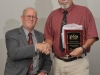 V3-Bill Norton