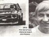 HOF_Flannery