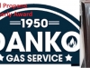 Danko Gas