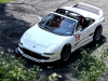 Duryea Hillclimb 2019