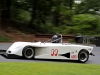 Duryea Hillclimb 2019