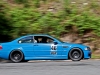 Duryea Hillclimb 2019
