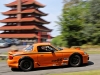 Duryea Hillclimb 2019