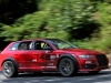 Duryea Hillclimb 2019
