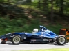 Duryea Hillclimb 2019