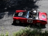 Duryea Hillclimb 2019