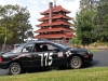 Duryea Hillclimb 2019