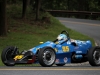 Duryea Hillclimb 2019