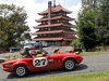 Duryea Hillclimb 2019