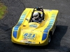 Duryea Hillclimb 2019