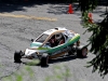 Duryea Hillclimb 2019