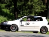 Duryea Hillclimb 2019