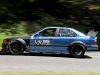 Duryea Hillclimb 2019