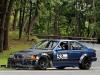 Duryea Hillclimb 2019