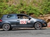 Duryea Hillclimb 2019