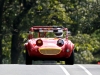 Duryea Hillclimb 2019