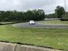 IMG_3540