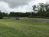 IMG_3610