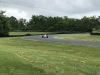 IMG_3646