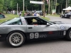 197880974_6144624228884781_4058586020139871678_n