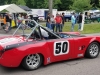 200934922_6144622748884929_357307536580027630_n