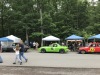 IMG_3691