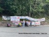 0_1StartLine