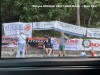 0_2StartLine