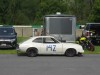 142_JasonFraley