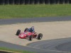 1_52336285624_92eacf5828_o