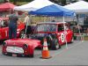 PitArea2_Don