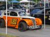 PitArea3_Don