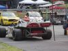 PitArea_Don