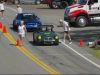 StartLine_DaveLauren_Don