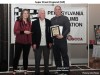 1-SSP-Awards