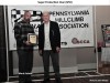 12-SPO-Awards