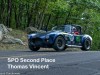 12-SPO2