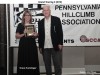 14-GT3-Awards