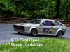 14-GT31