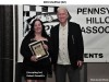 16-IM-Awards