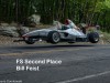 18-FS2