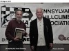 23-V2-Awards