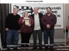 5-FSP-Awards
