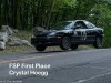 5-FSP1