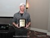 7-SMR-Awards2