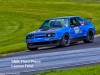 7-SMR3