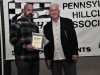 0.1-Overall-Award